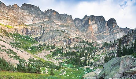 August 09 Rocky Mtn Inlet 445x260 18006 august 09 rocky mtn inlet 445x260