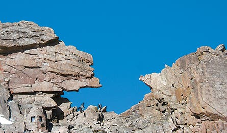 August 09 Rocky Mtn Keyhole 445x260 18007 august 09 rocky mtn keyhole 445x260