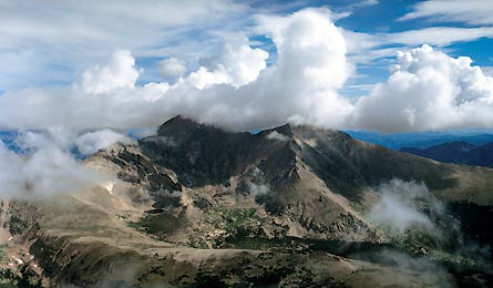 August 09 Rocky Mtn Longs 445x260 18005 august 09 rocky mtn longs 445x260