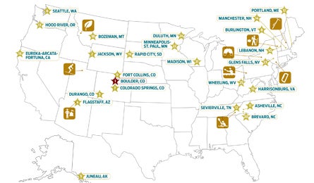 "bestcitiesoutdoorkids_445x260"