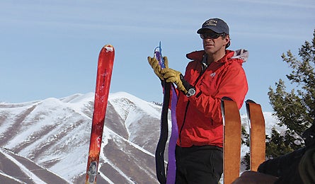 Dave Hahn 445x260 Dorn 17651 dave hahn_445x260_dorn