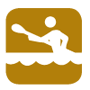 Image placeholder title None