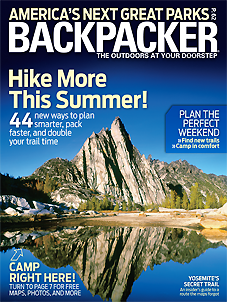 Image placeholder title None