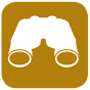 Image placeholder title None