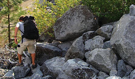 June 09 Boulder Field 445x260 Atkins 17657 june 09 boulder field 445x260 atkins