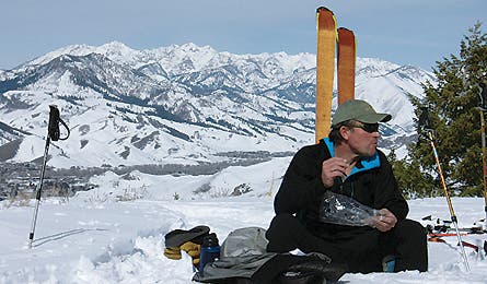 june 09 ed viesturs 445x260 dorn