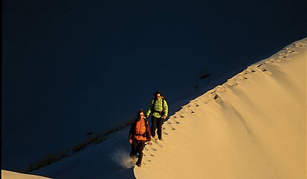 June 09 Eureka Dunes 445x260 Cohen 17667 june 09 eureka dunes 445x260 cohen
