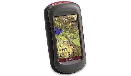 June 09 High Tech Garmin Oregon 550t 445x260 17812 june 09 high tech garmin oregon 550t 445x260