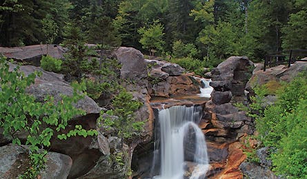 June 09 Hikitsaveit Maine 2 445x260 17773 june 09 hikitsaveit maine 2 445x260