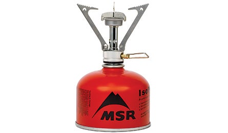 June 09 Msr Pocket Rocket 445x260 17701 june 09 msr pocket rocket 445x260