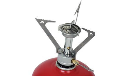 june 09 msr pocket rocket closeup 445x260