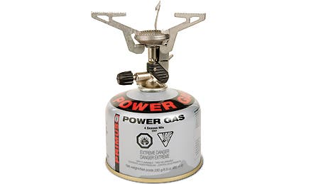 June 09 Primus Express 445x260 17693 june 09 primus express 445x260