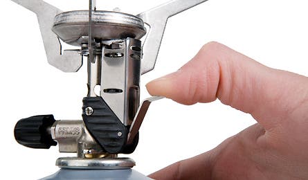 june 09 primus express closeup 445x260