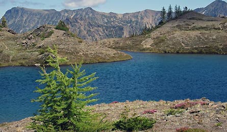 June 09 Quick Escapes Lake Edna 445x260 17816 june 09 quick escapes lake edna 445x260