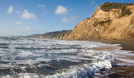 June 09 Quick Escapes Point Reyes 445x260 17815 june 09 quick escapes point reyes 445x260