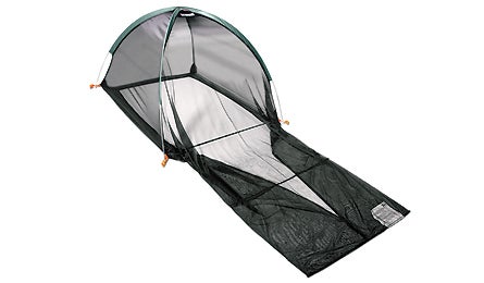 June 09 Rei Bug Hug Tent 445x260 17828 june 09 rei bug hug tent 445x260
