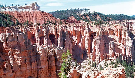 June 09 Rip Bryce Canyon 445x260 17749 june 09 rip bryce canyon 445x260