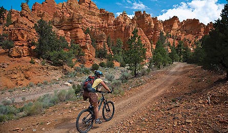  june 09 rip casto canyon 445x260