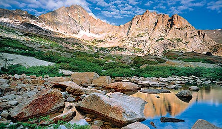 june 09 saved colorado 445x260