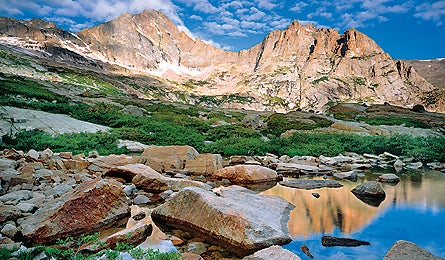 June 09 Saved Colorado 445x260 17795 june 09 saved colorado 445x260