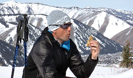 june 09 seth waterfal 445x260 dorn