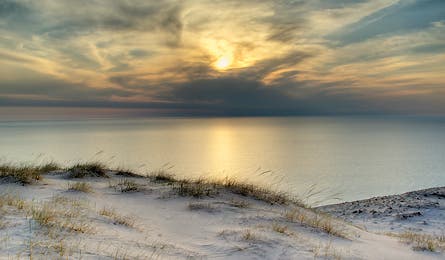 june 09 sleeping bear 445x260 haney