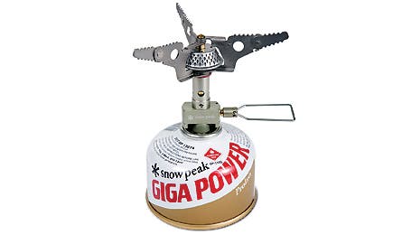 June 09 Snow Peak Litemax Stove 445x260 17689 june 09 snow peak litemax stove 445x260