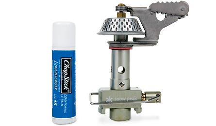 June 09 Snow Peak Litemax Stove Closeup 445x260 17690 june 09 snow peak litemax stove closeup 445x260