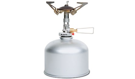 "june 09 soto micro regulator 445x260"