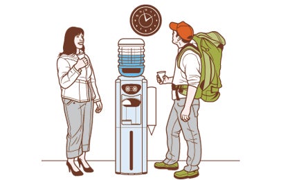 "june 09 weekend planner opener work smarter 445x260"