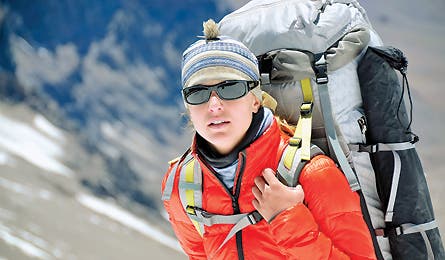 melissa_arnot_445x260_norton