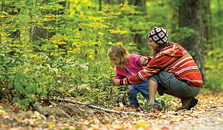 Which are the best cities for children?