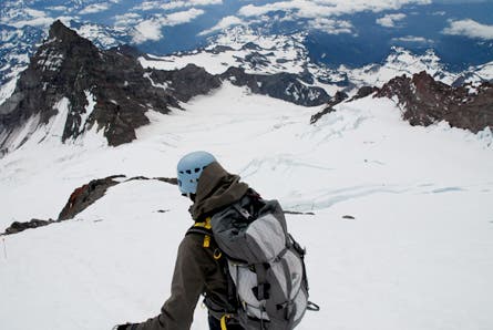 User-Contributed Media 17602 None