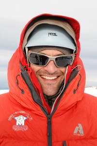 User-Contributed Media 17604 None