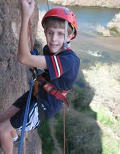 User-Contributed Media 17628 None