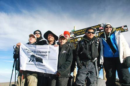 User-Contributed Media 17629 None