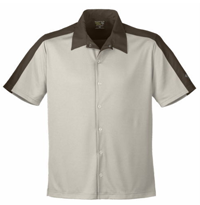 User-Contributed Media 17859 None