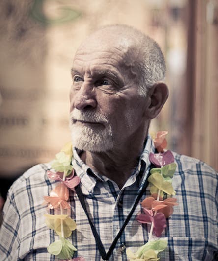 User-Contributed Media 17884 None