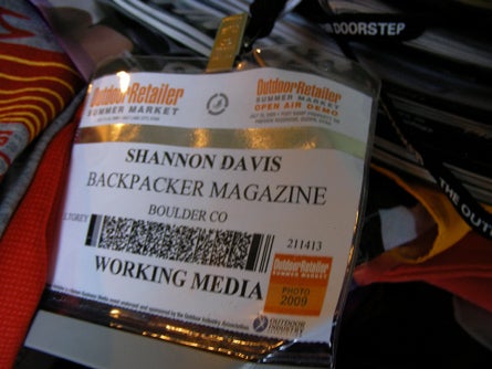 User-Contributed Media 17890 None