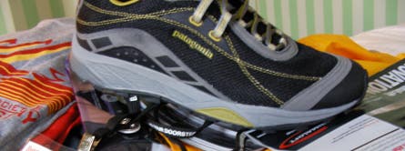 User-Contributed Media 17899 None