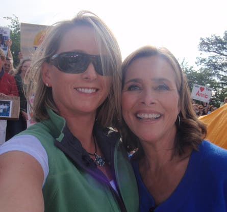 User-Contributed Media 17909 None