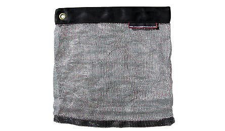 august 09 rip n go spider glacier rat sack 445x260