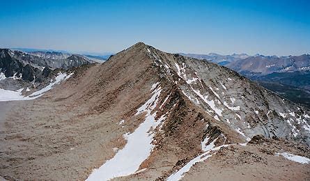 august 09 solitude barnard 445x260