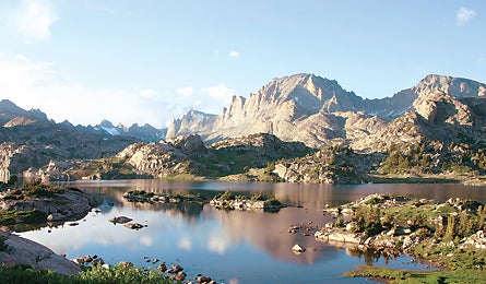 August 09 Solitude Gannett 445x260 17978 august 09 solitude gannett 445x260
