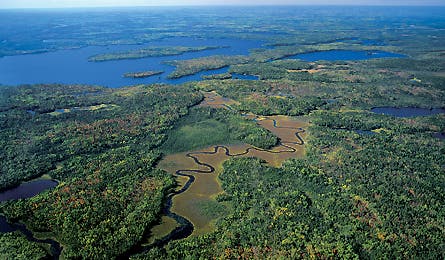 august 09 solitude minnesota 445x260