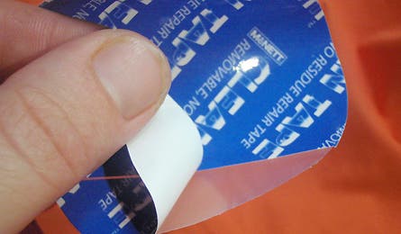 gear school slideshow rip repair 2 445x260