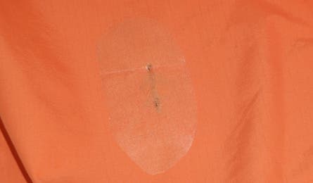 Gear School Slideshow Rip Repair 3 445x260 18265 gear school slideshow rip repair 3 445x260