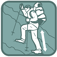 Image placeholder title None