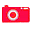 Image placeholder title None