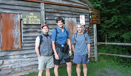 jd slideshow devils path 1 445x260